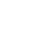 U球体育恒能