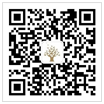 关注U球体育恒能